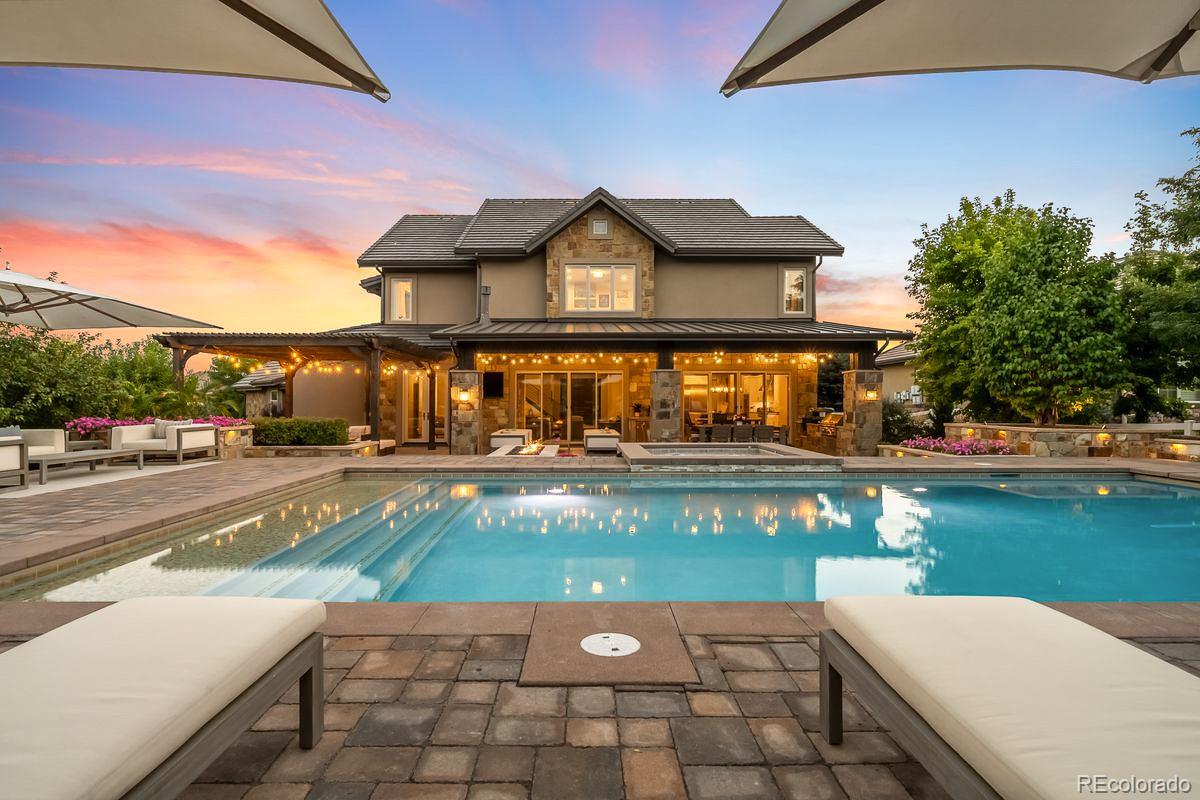MLS Image #4 for 1255 w 141st circle,westminster, Colorado