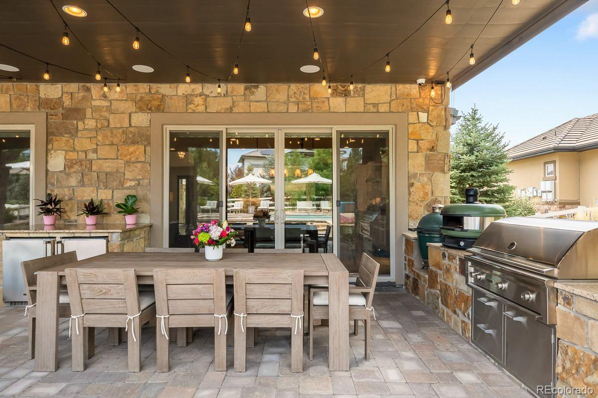 MLS Image #42 for 1255 w 141st circle,westminster, Colorado