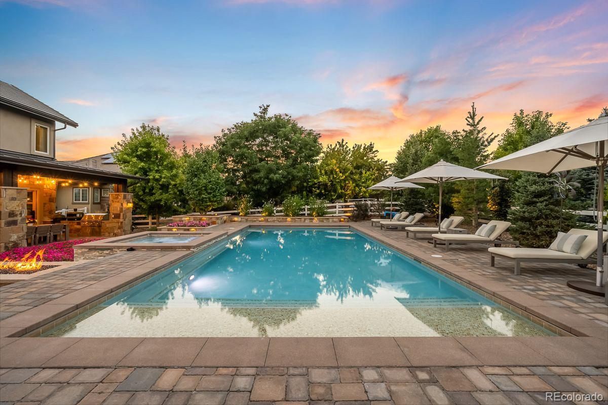 MLS Image #43 for 1255 w 141st circle,westminster, Colorado