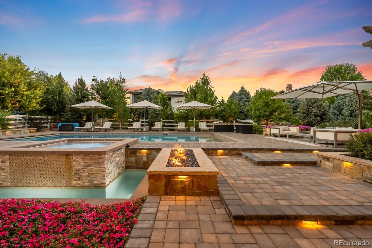 MLS Image #44 for 1255 w 141st circle,westminster, Colorado