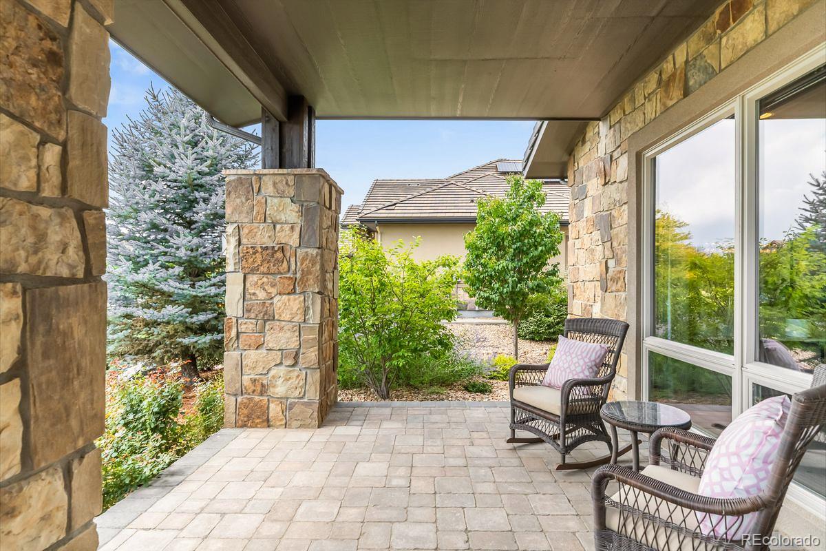 MLS Image #47 for 1255 w 141st circle,westminster, Colorado