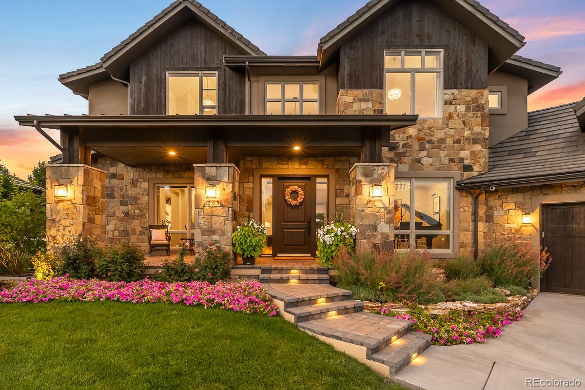 MLS Image #48 for 1255 w 141st circle,westminster, Colorado