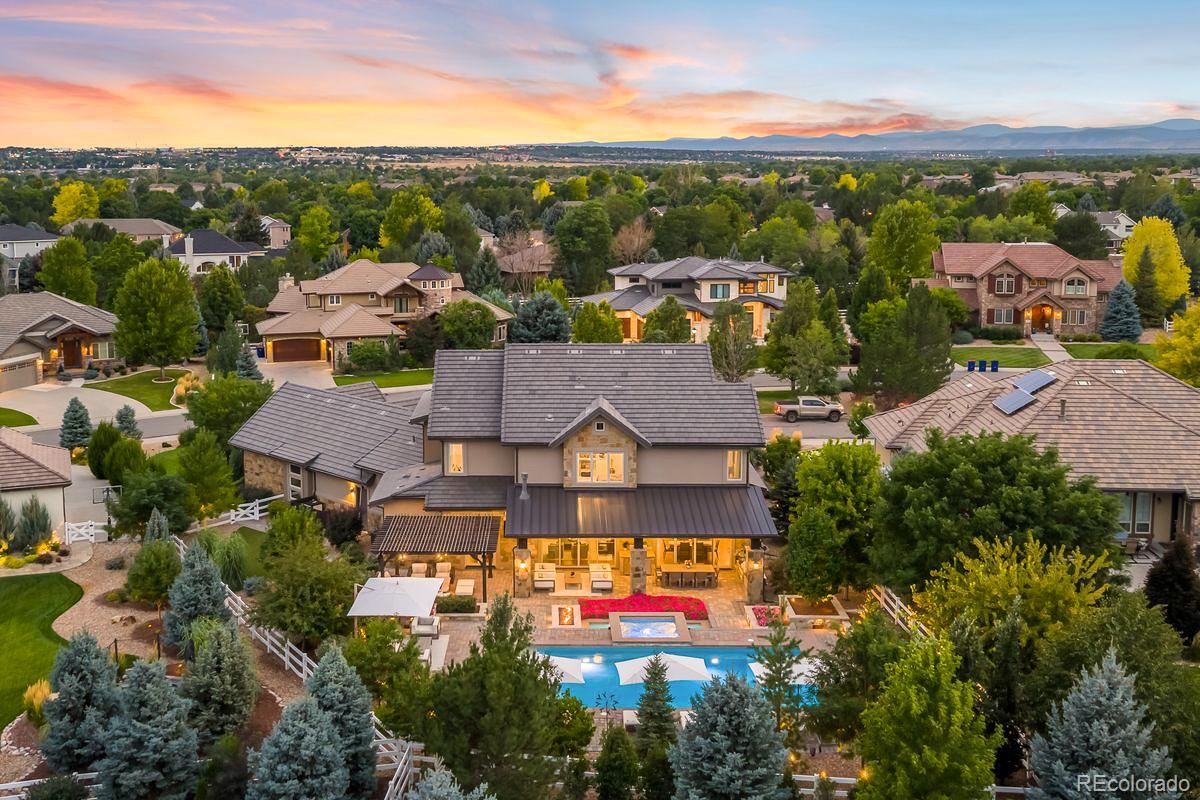MLS Image #49 for 1255 w 141st circle,westminster, Colorado