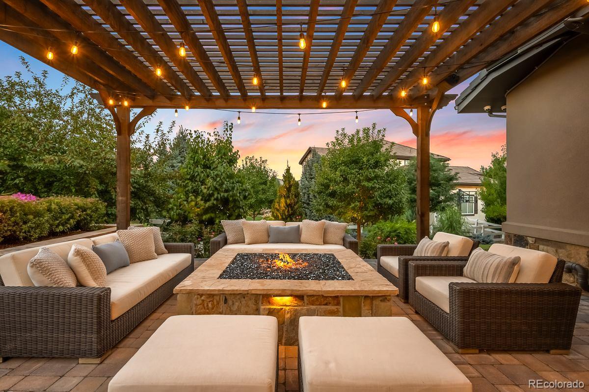 MLS Image #5 for 1255 w 141st circle,westminster, Colorado