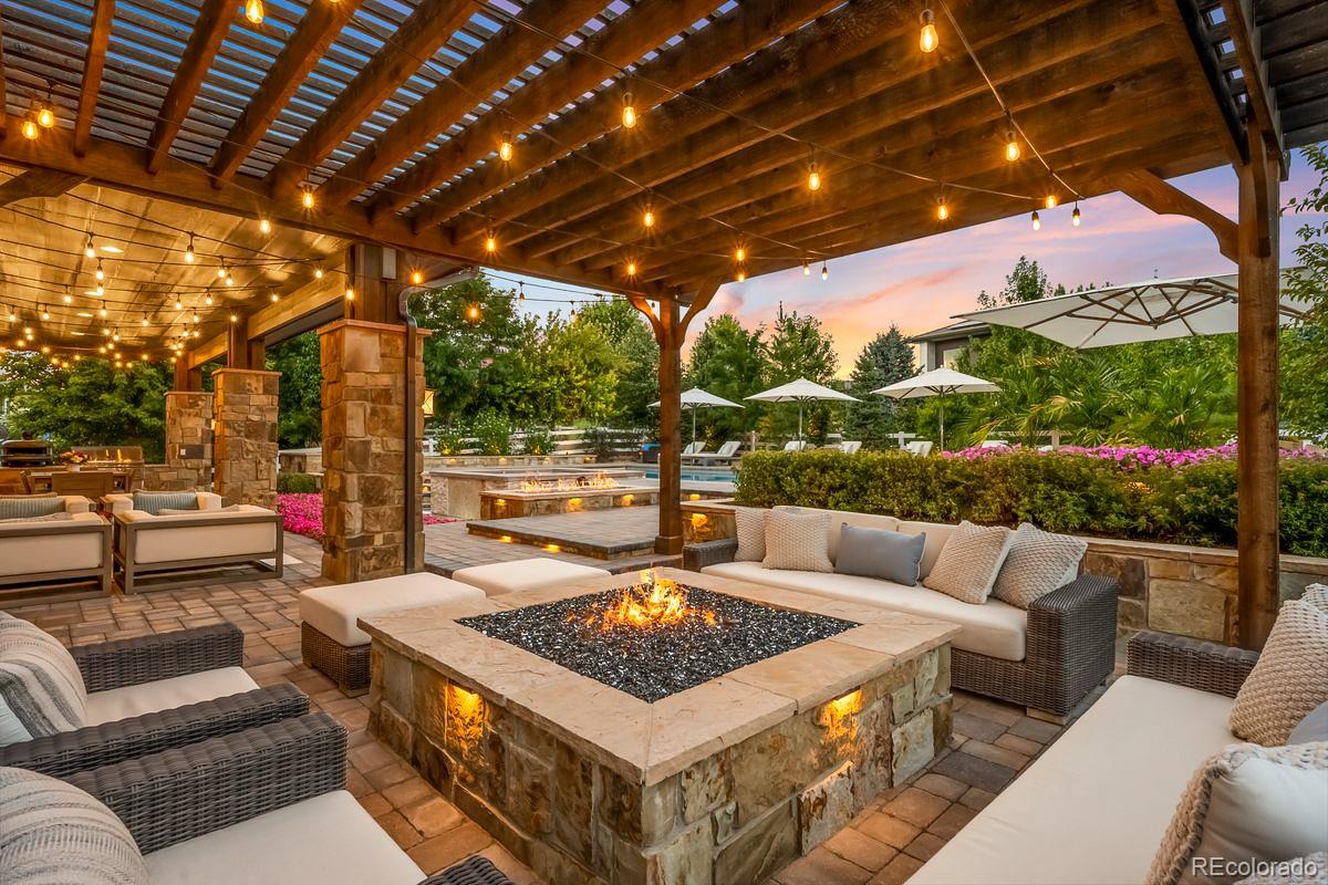 MLS Image #6 for 1255 w 141st circle,westminster, Colorado