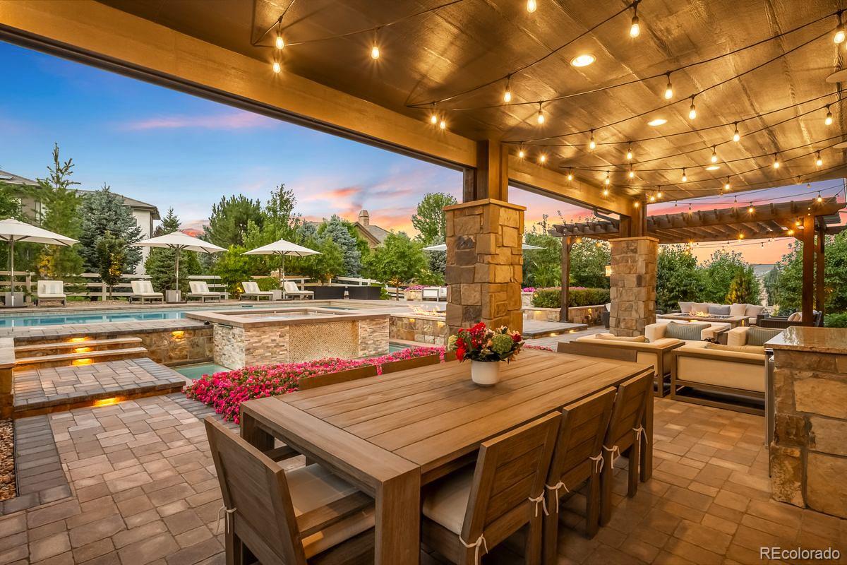 MLS Image #7 for 1255 w 141st circle,westminster, Colorado