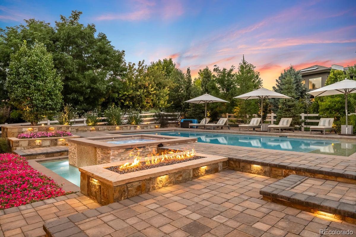 MLS Image #8 for 1255 w 141st circle,westminster, Colorado