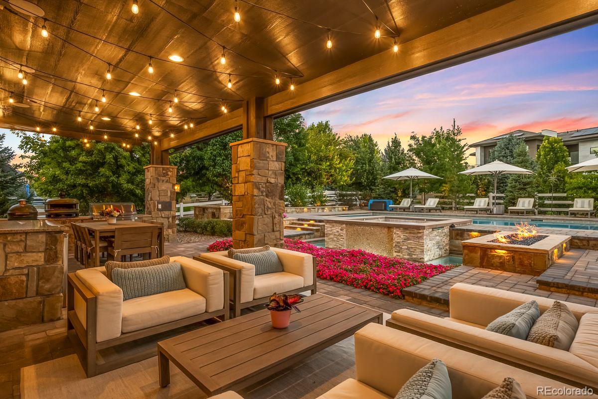 MLS Image #9 for 1255 w 141st circle,westminster, Colorado