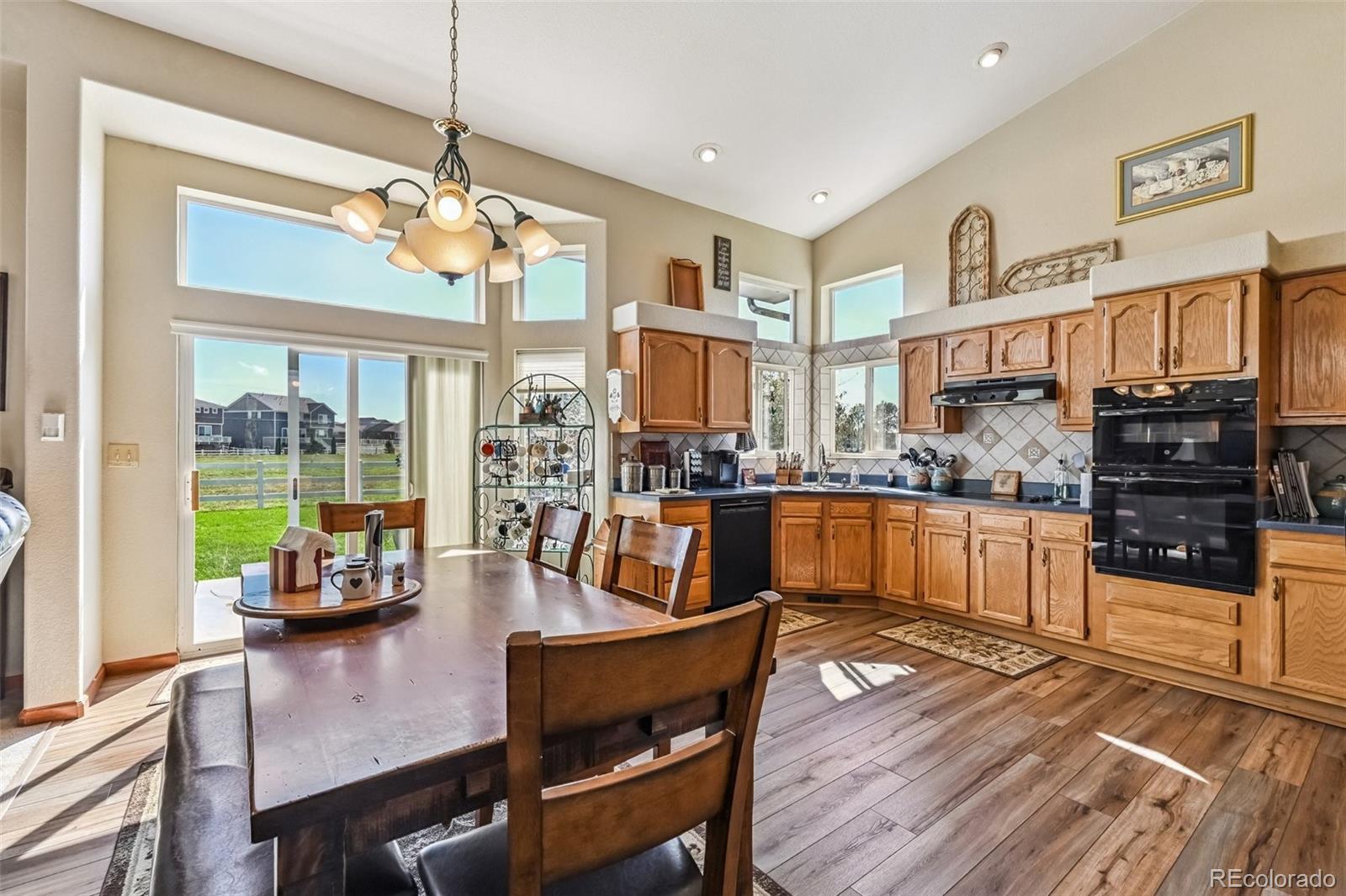 MLS Image #10 for 12886 e 118th court,henderson, Colorado