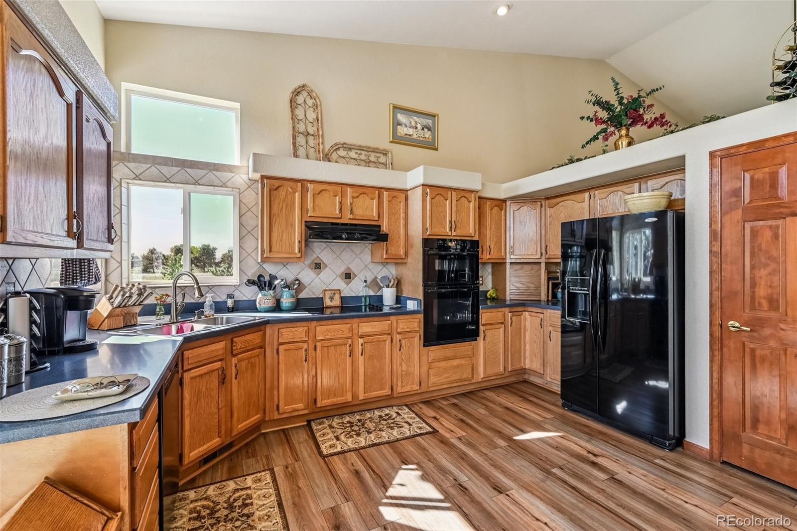 MLS Image #11 for 12886 e 118th court,henderson, Colorado