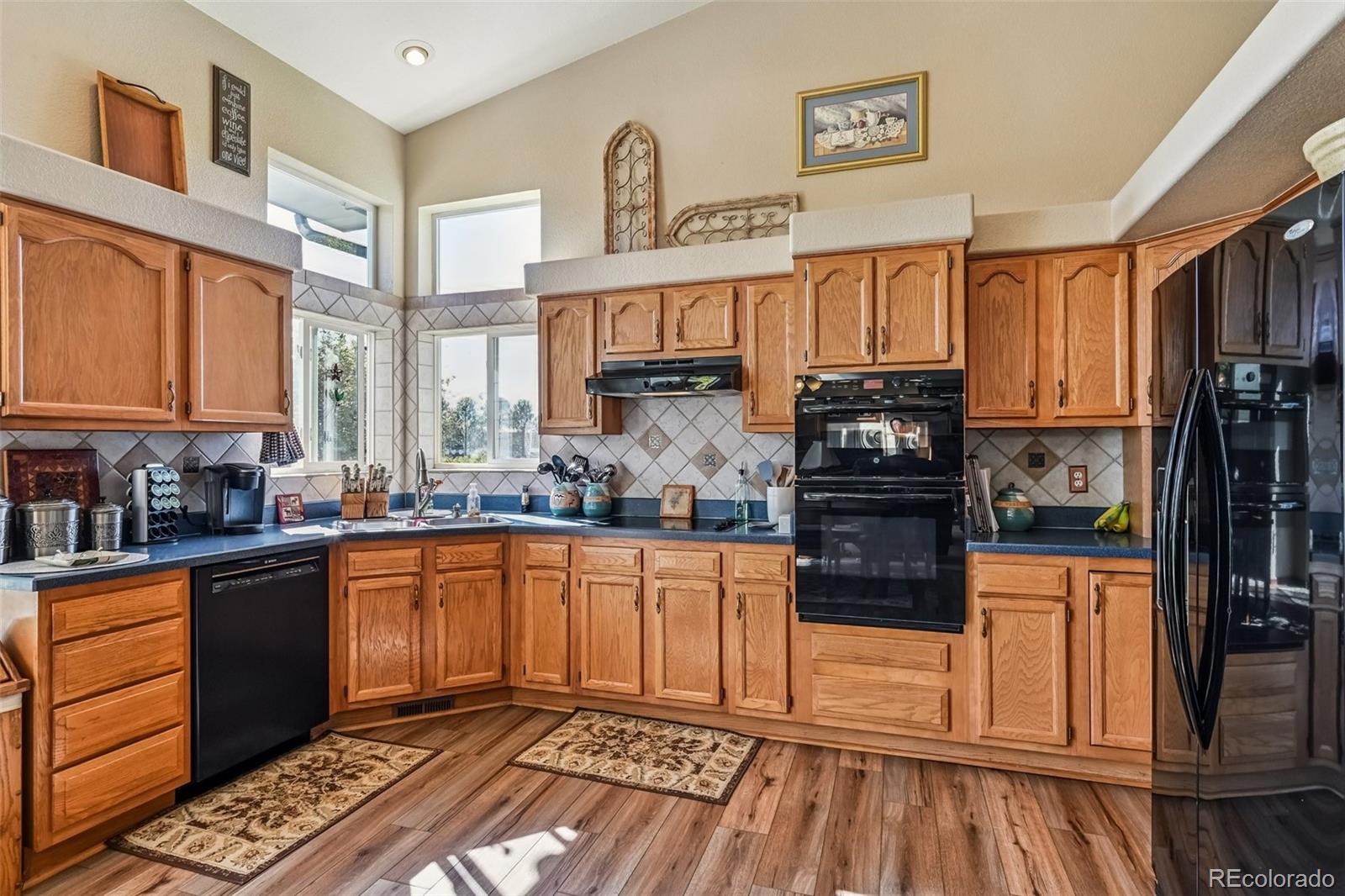 MLS Image #12 for 12886 e 118th court,henderson, Colorado