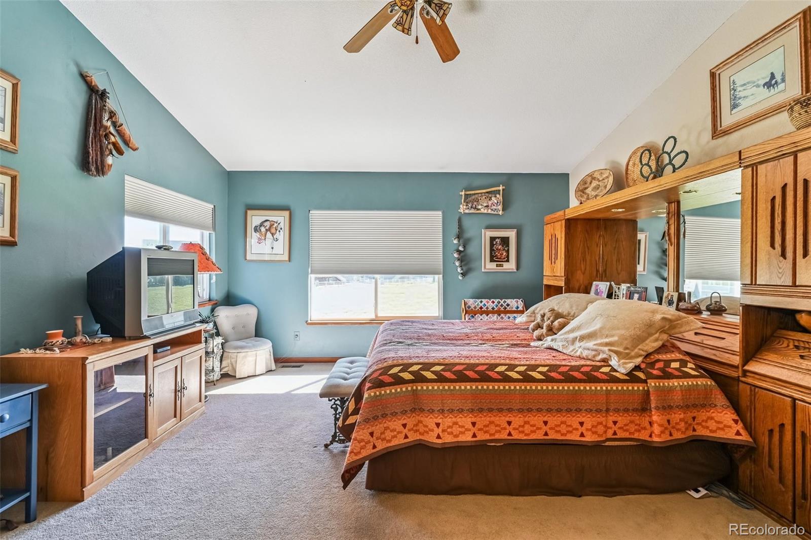 MLS Image #13 for 12886 e 118th court,henderson, Colorado