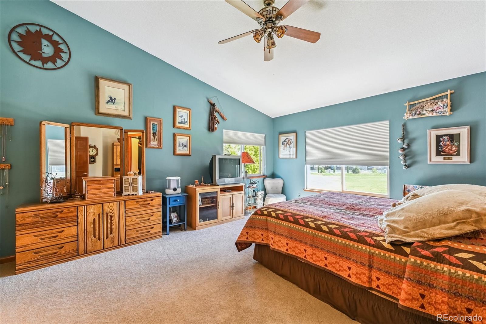 MLS Image #14 for 12886 e 118th court,henderson, Colorado