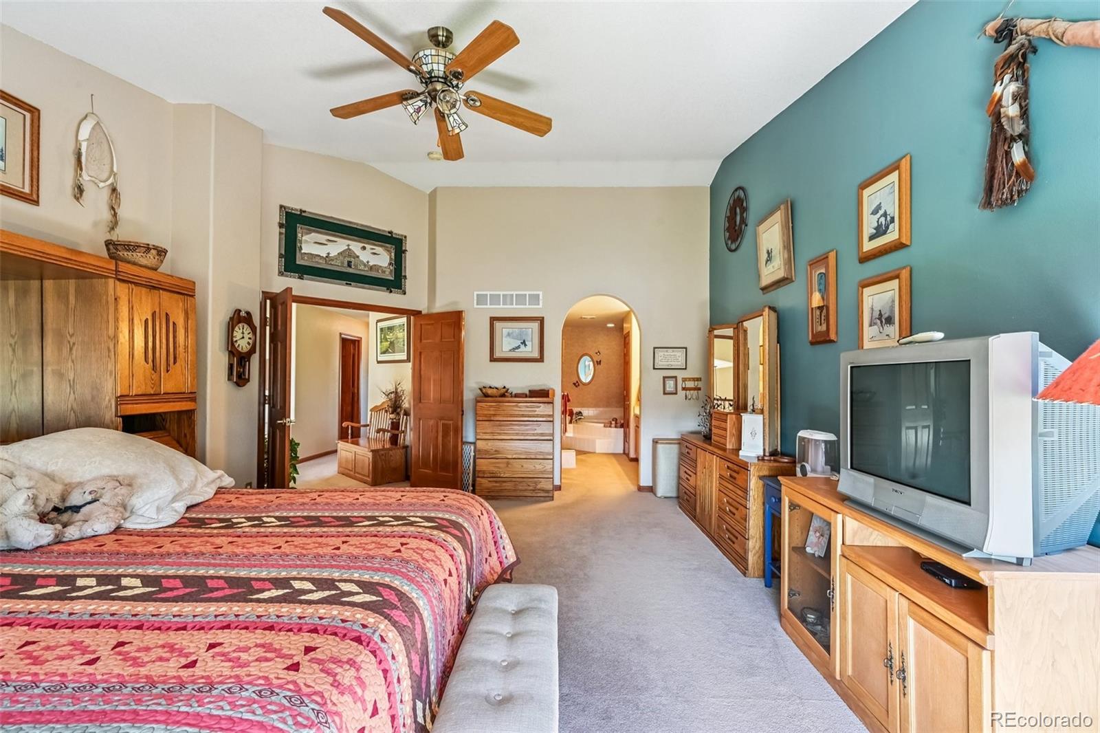 MLS Image #15 for 12886 e 118th court,henderson, Colorado