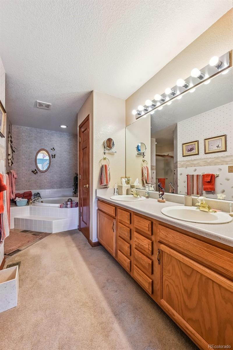 MLS Image #16 for 12886 e 118th court,henderson, Colorado