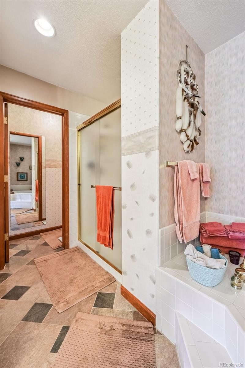 MLS Image #17 for 12886 e 118th court,henderson, Colorado