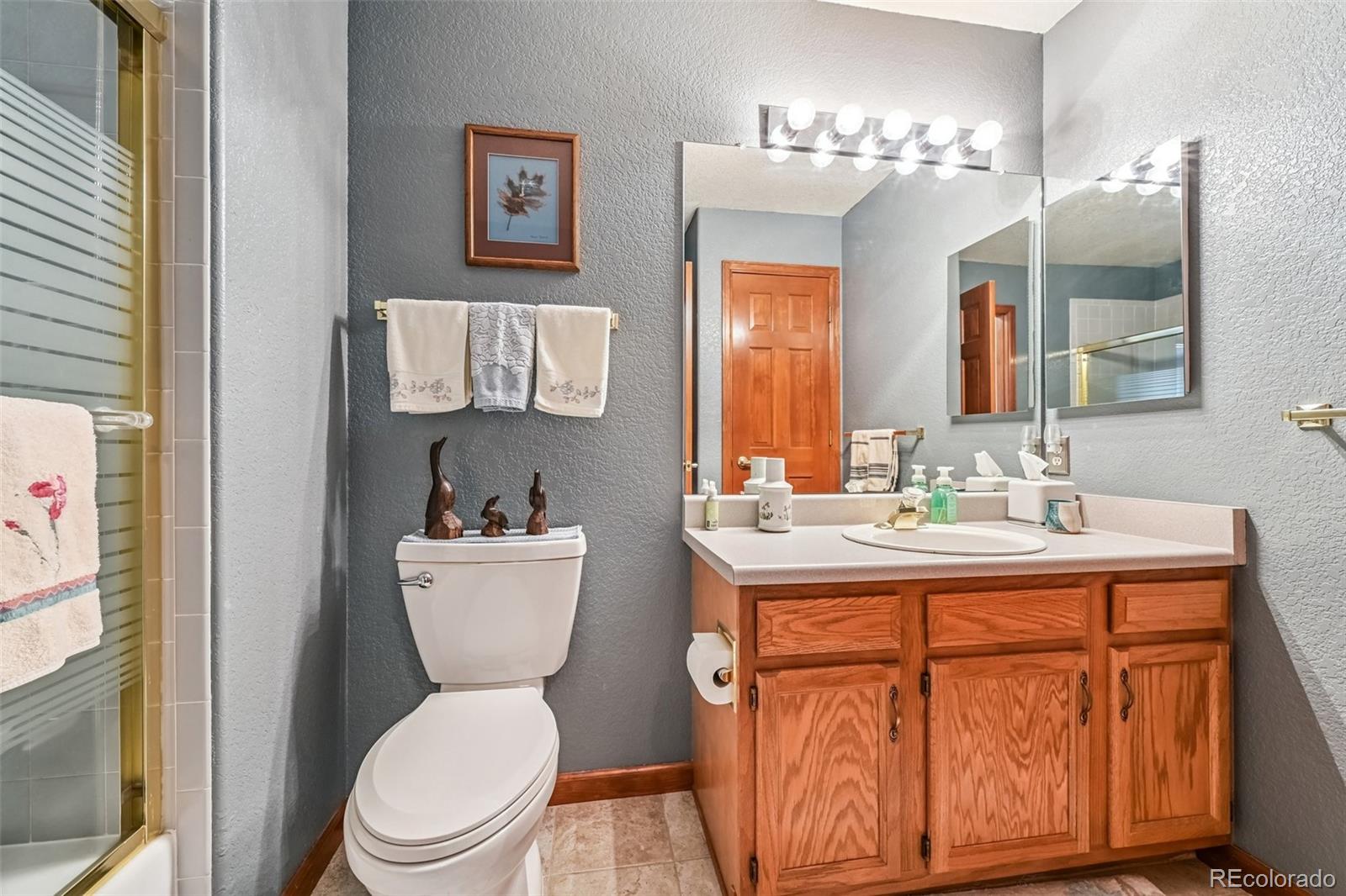 MLS Image #18 for 12886 e 118th court,henderson, Colorado