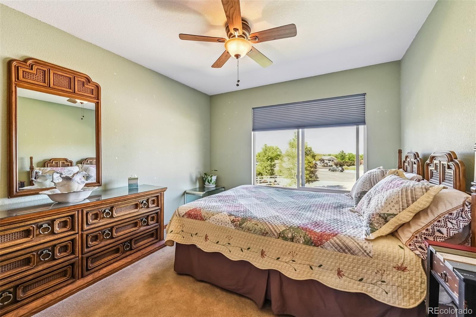 MLS Image #19 for 12886 e 118th court,henderson, Colorado