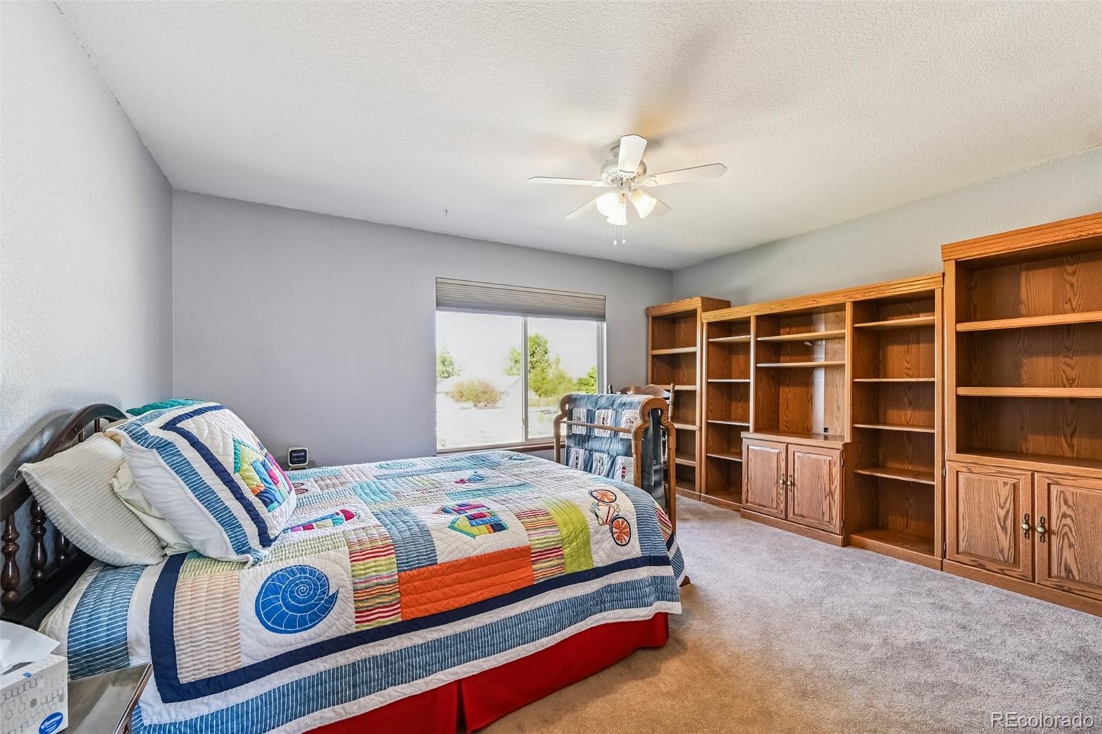 MLS Image #20 for 12886 e 118th court,henderson, Colorado