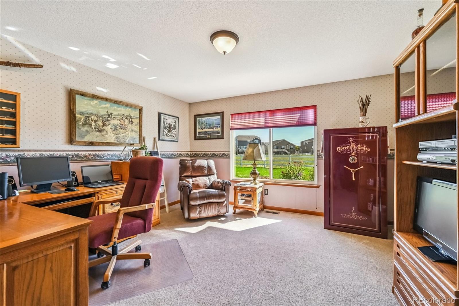 MLS Image #21 for 12886 e 118th court,henderson, Colorado