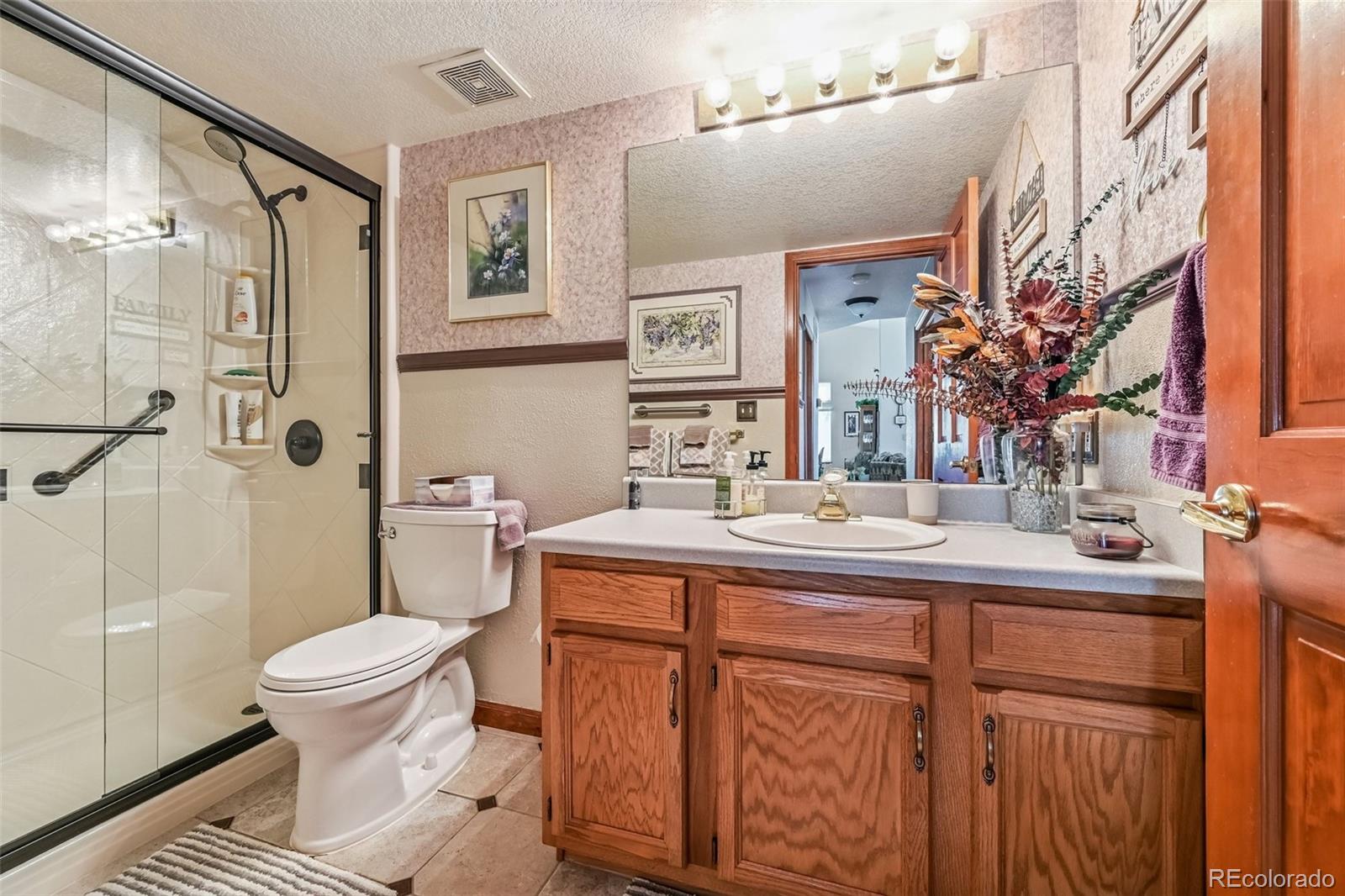 MLS Image #22 for 12886 e 118th court,henderson, Colorado