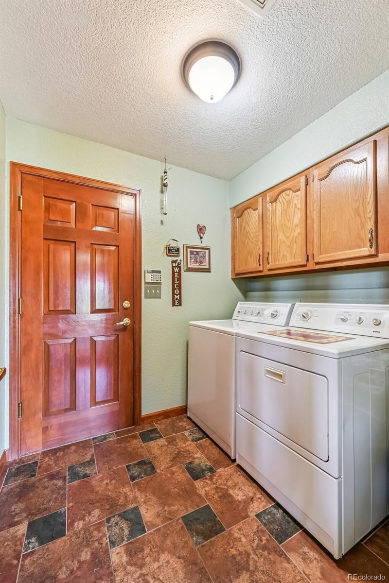 MLS Image #23 for 12886 e 118th court,henderson, Colorado