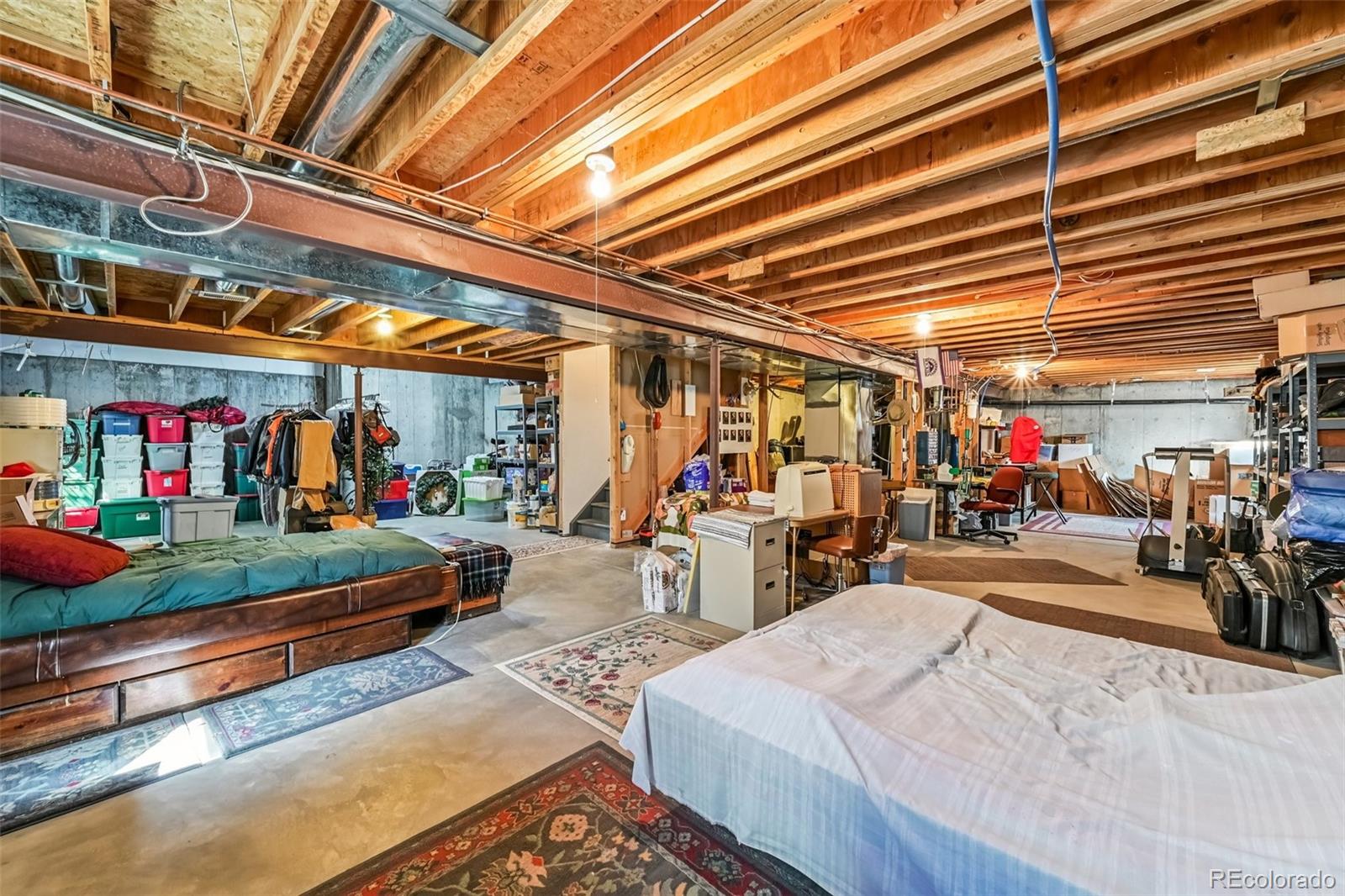 MLS Image #24 for 12886 e 118th court,henderson, Colorado