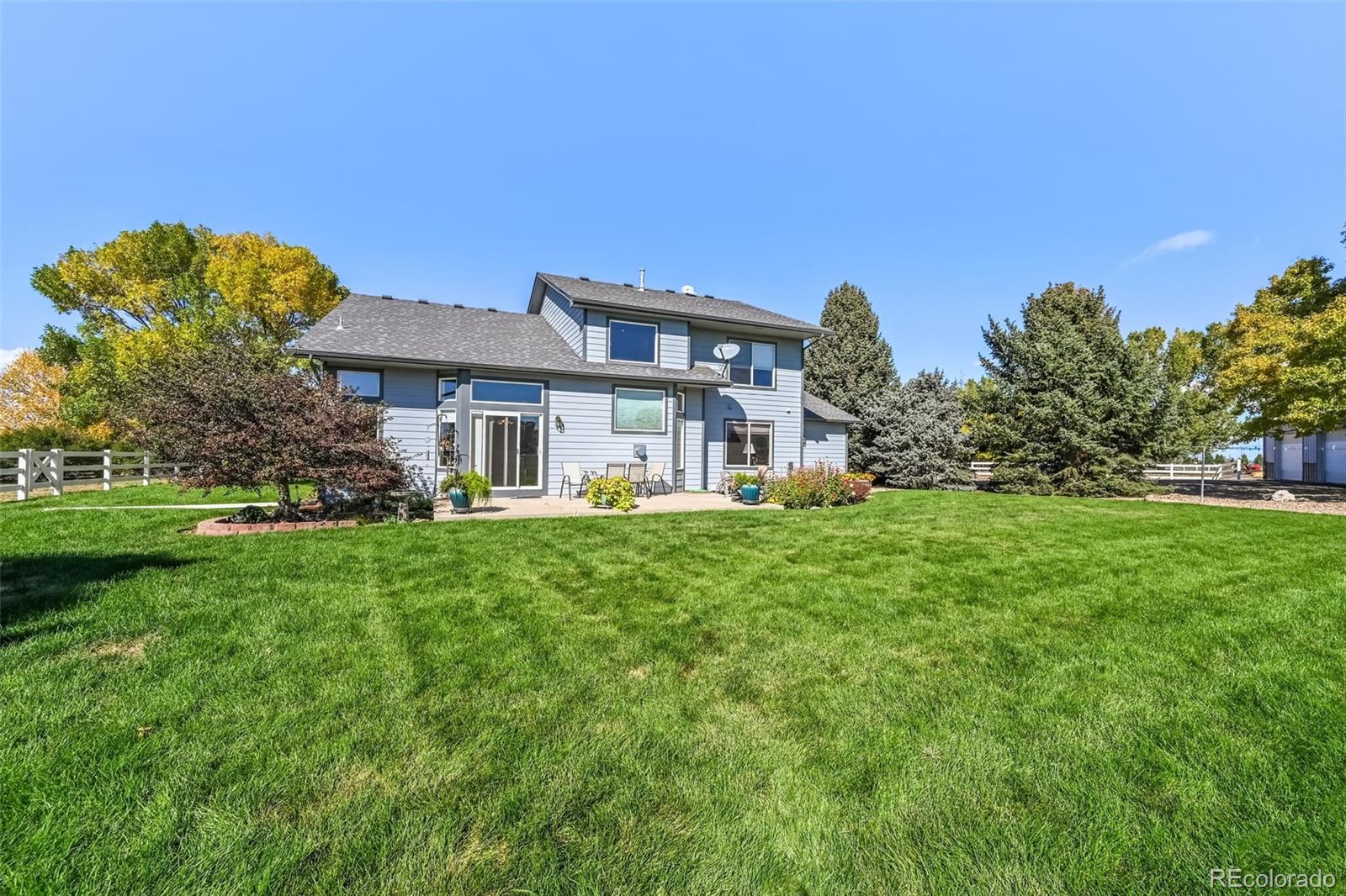 MLS Image #25 for 12886 e 118th court,henderson, Colorado