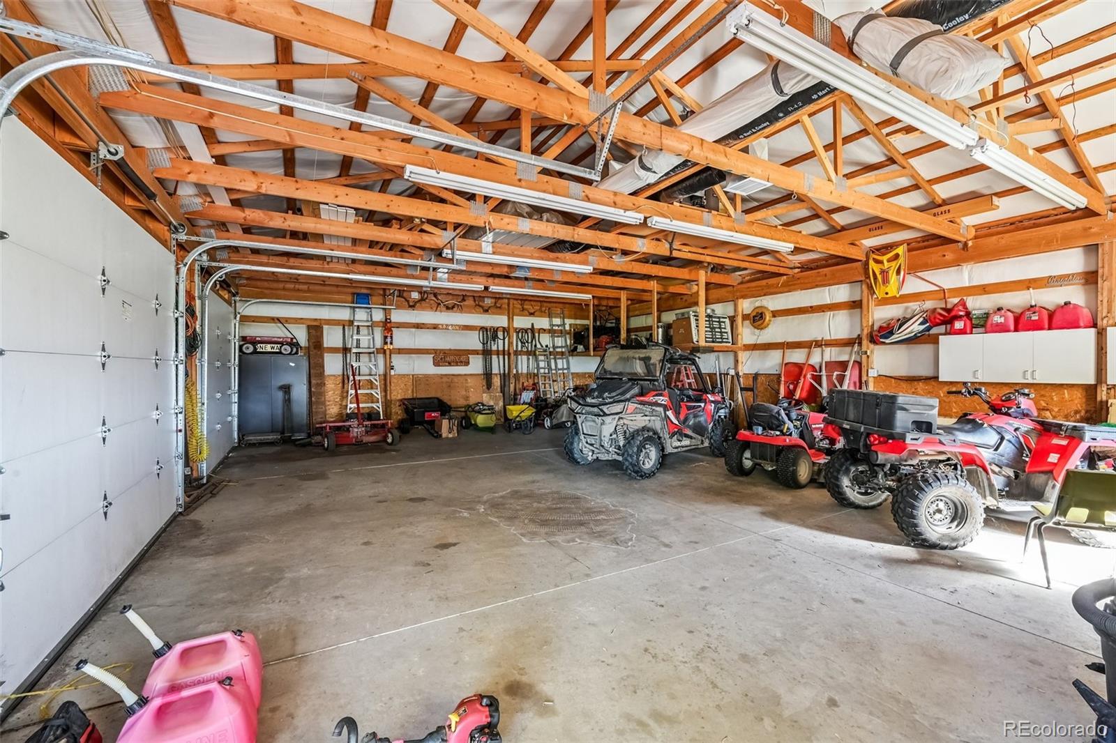 MLS Image #26 for 12886 e 118th court,henderson, Colorado