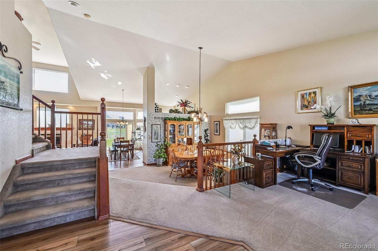 MLS Image #3 for 12886 e 118th court,henderson, Colorado