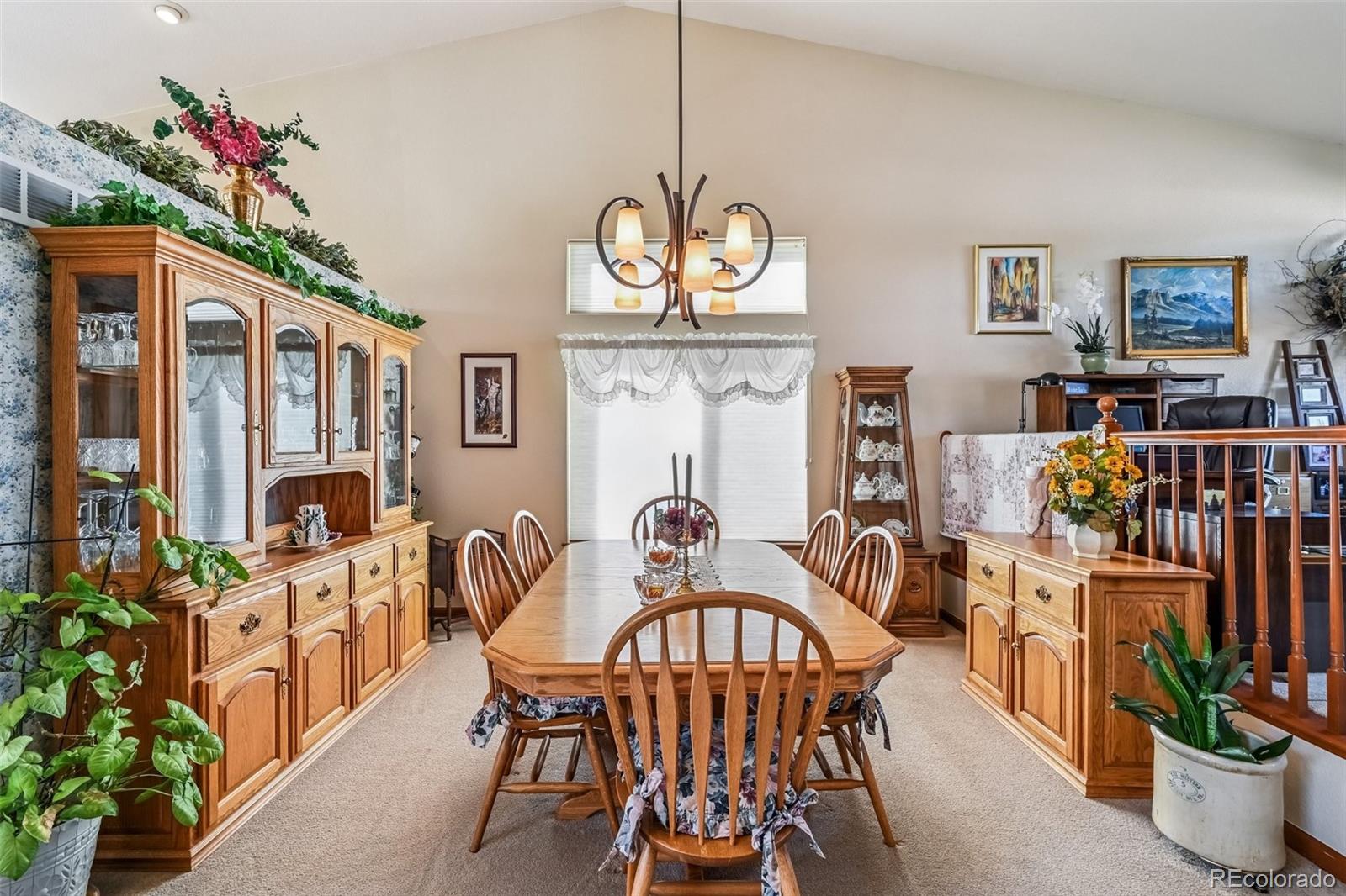 MLS Image #6 for 12886 e 118th court,henderson, Colorado