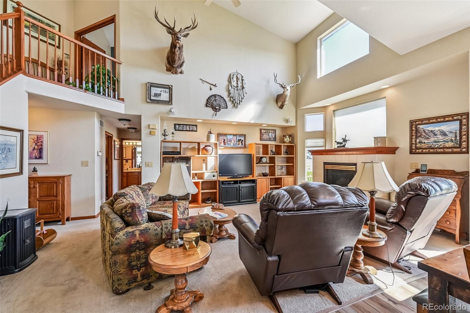 MLS Image #7 for 12886 e 118th court,henderson, Colorado