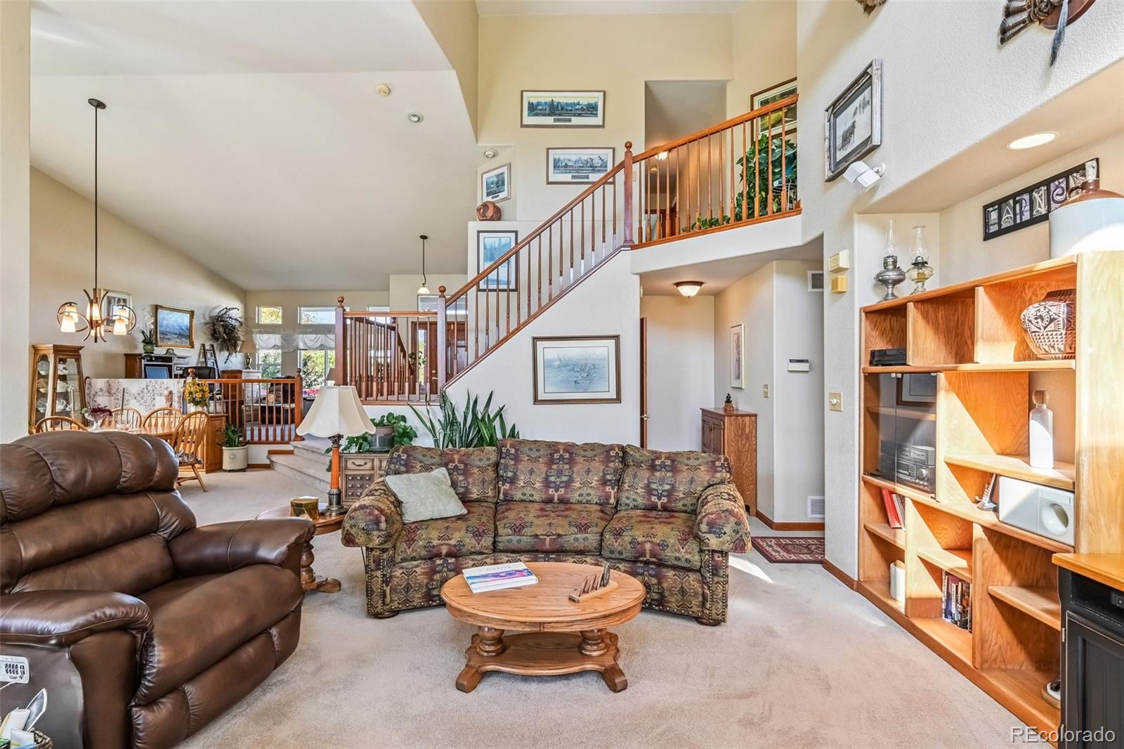 MLS Image #8 for 12886 e 118th court,henderson, Colorado
