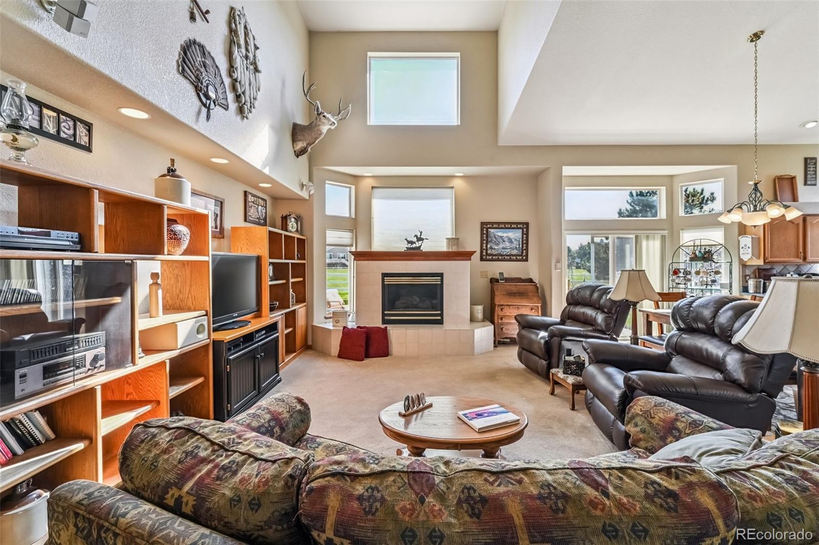 MLS Image #9 for 12886 e 118th court,henderson, Colorado