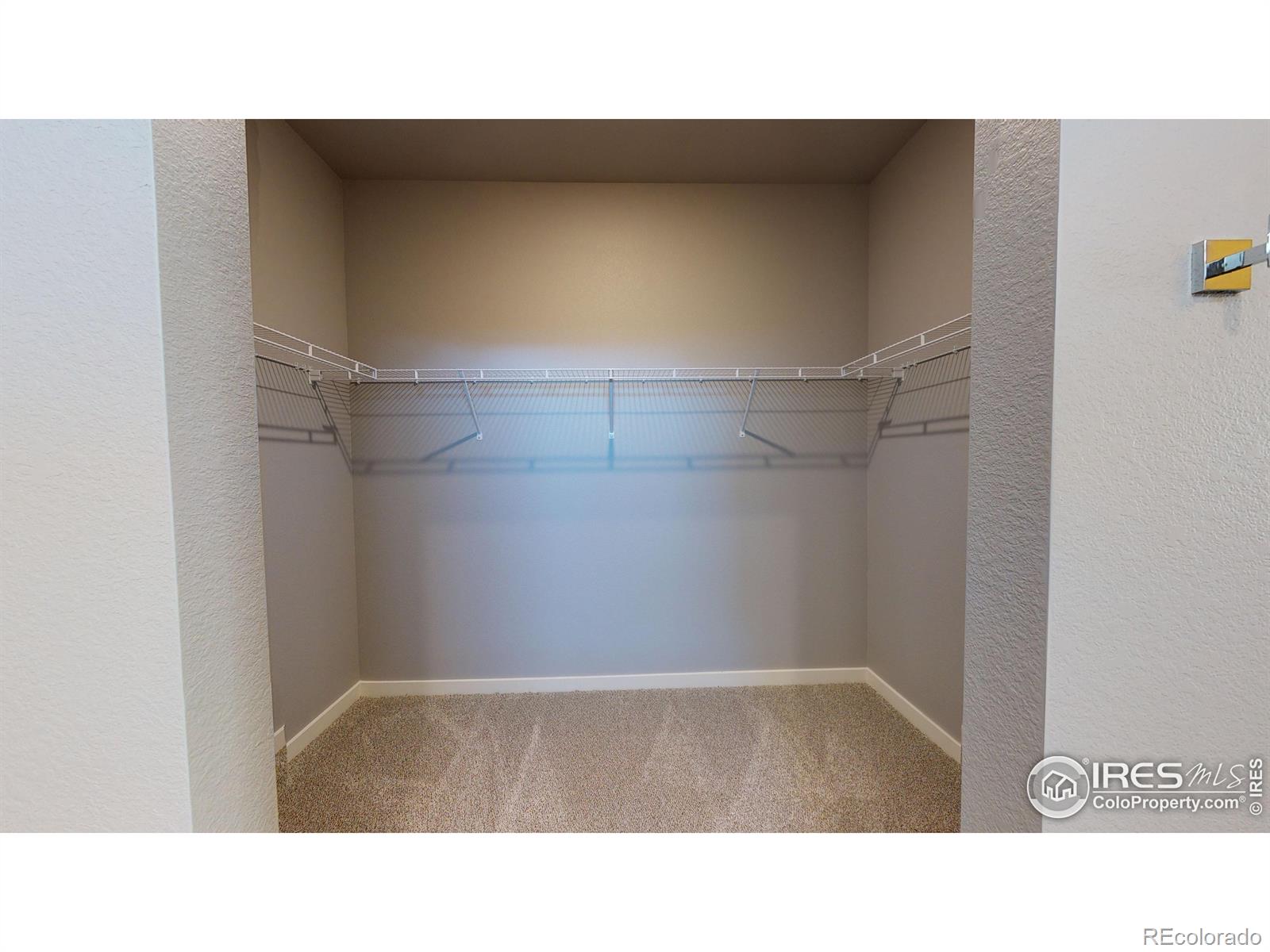 MLS Image #12 for 240  buckboard drive,hudson, Colorado