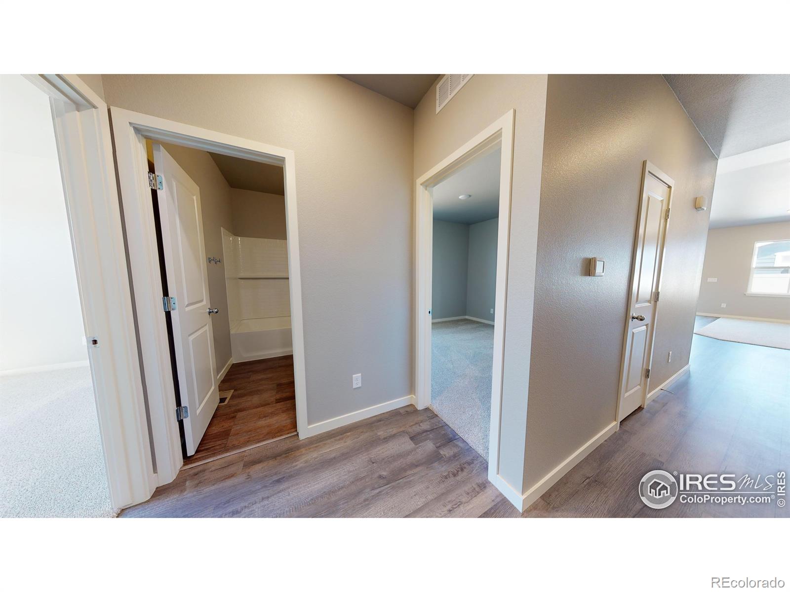 MLS Image #14 for 240  buckboard drive,hudson, Colorado