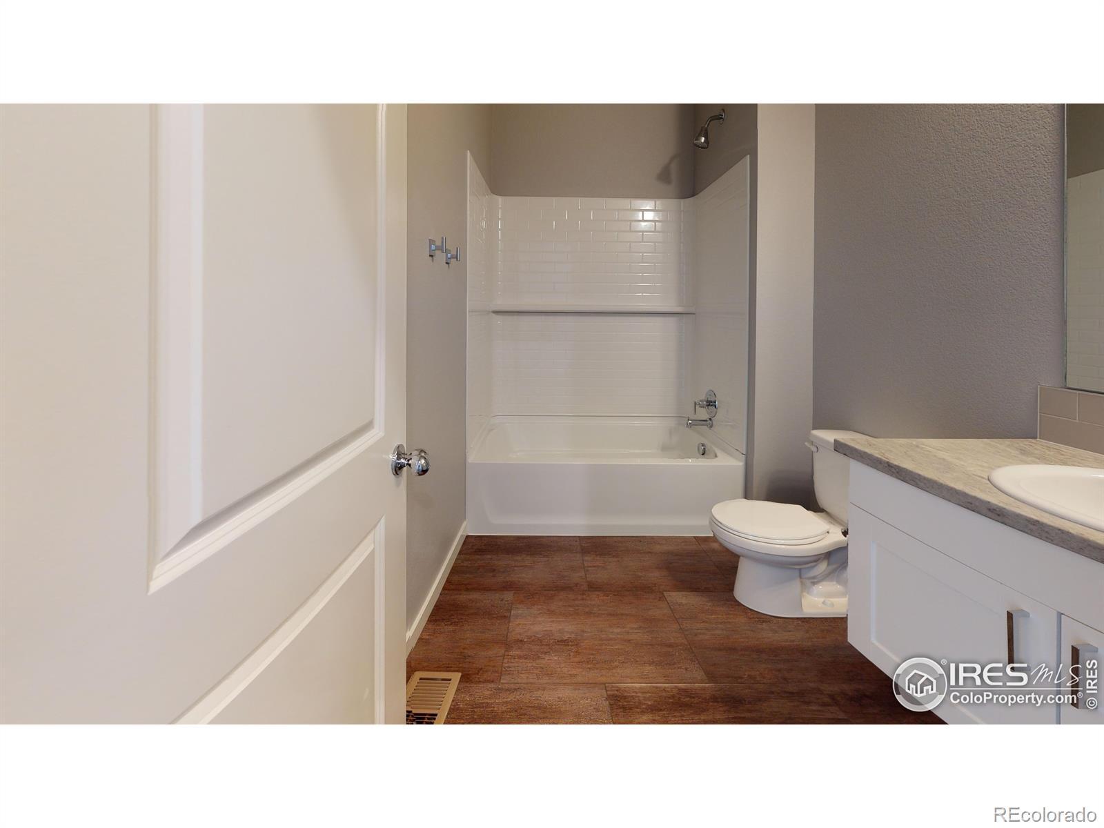 MLS Image #15 for 240  buckboard drive,hudson, Colorado