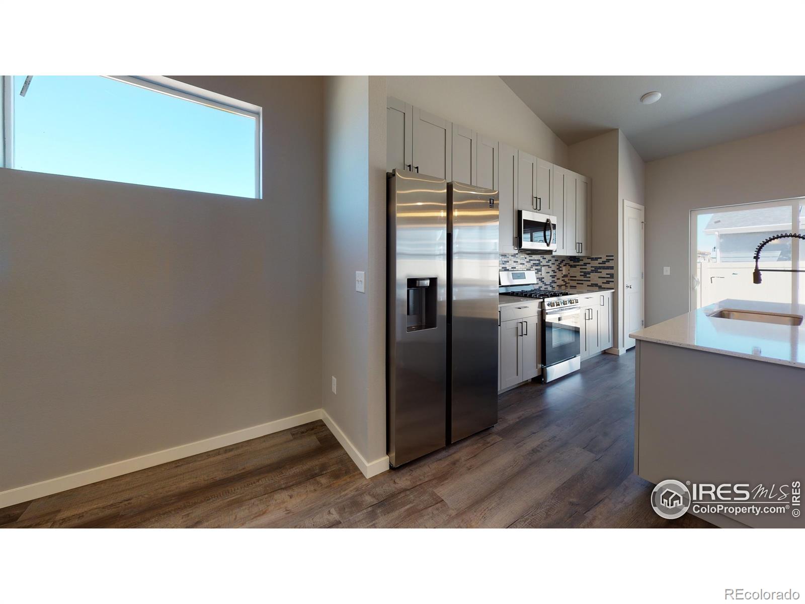 MLS Image #5 for 240  buckboard drive,hudson, Colorado