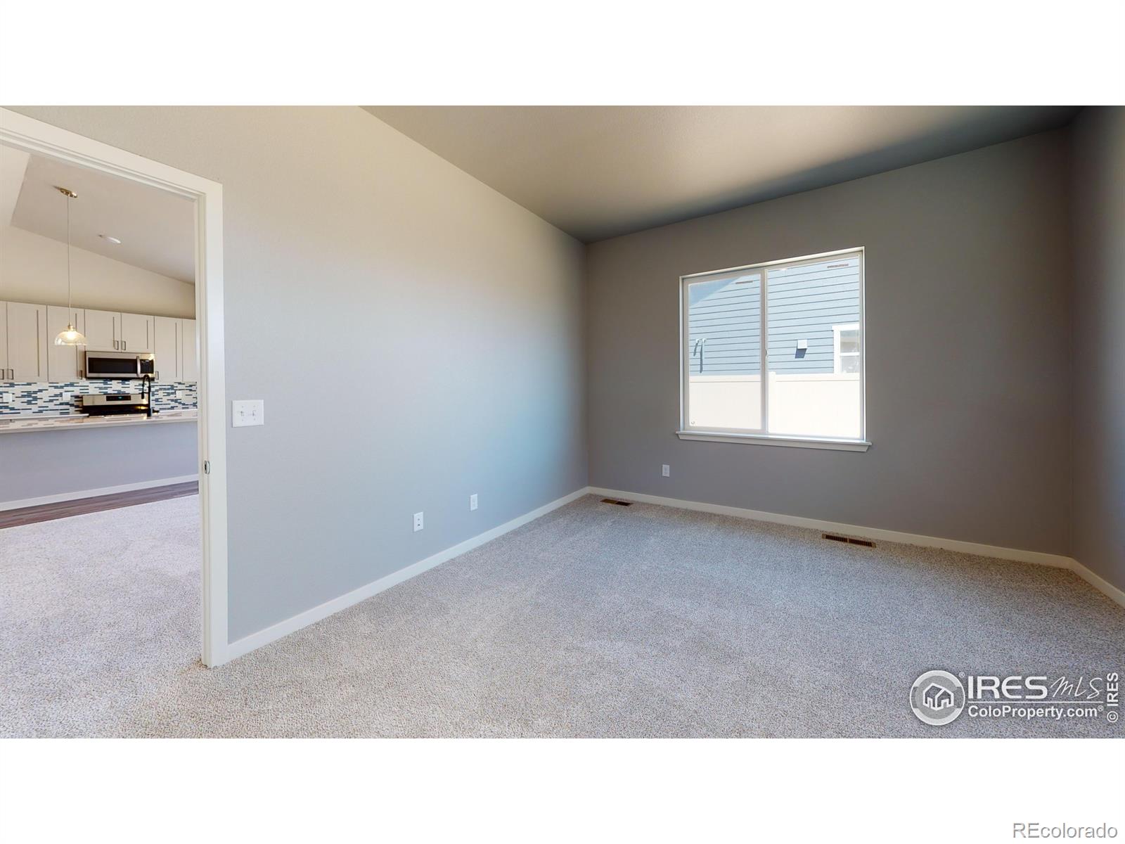 MLS Image #7 for 240  buckboard drive,hudson, Colorado