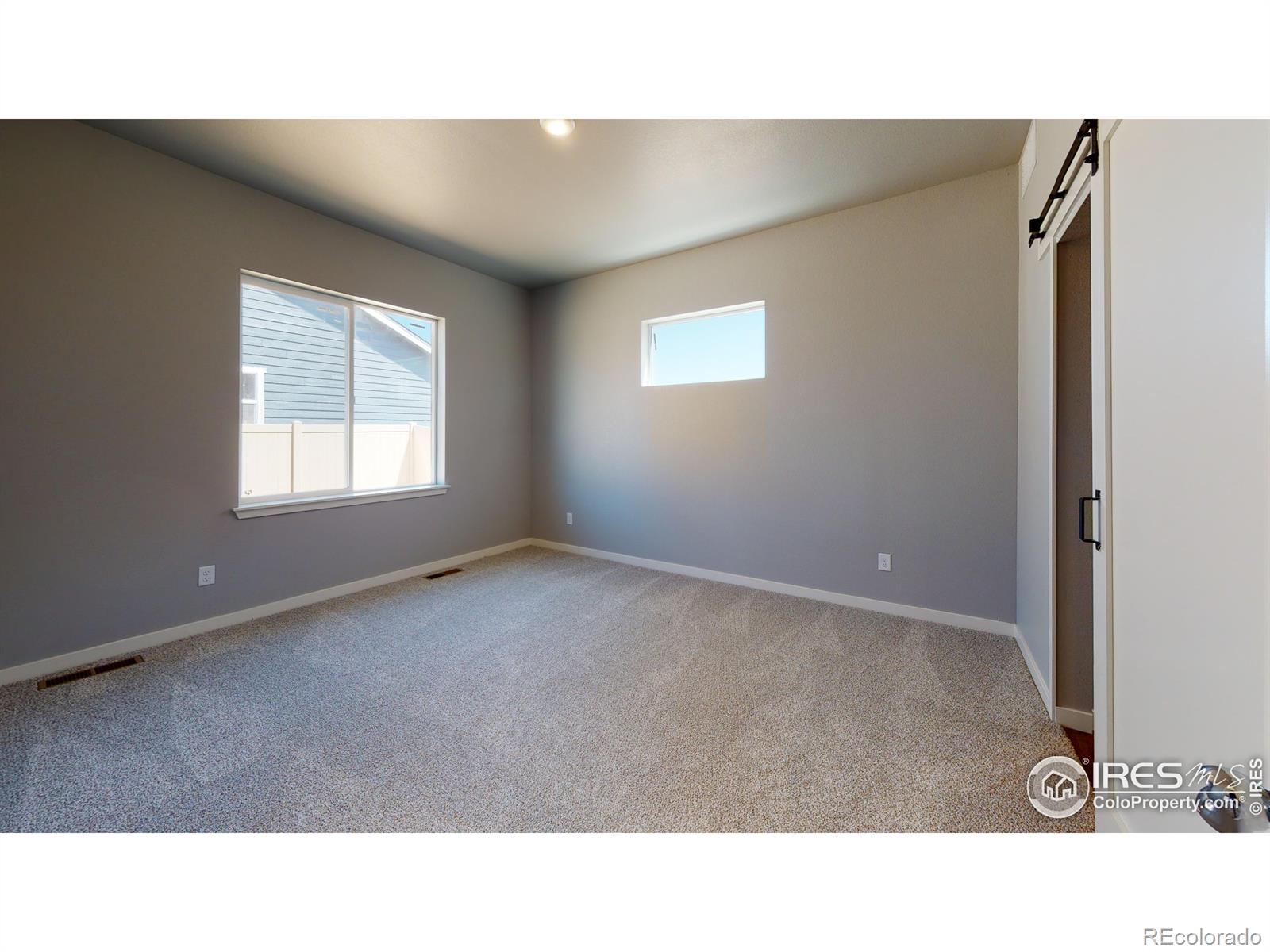 MLS Image #8 for 240  buckboard drive,hudson, Colorado