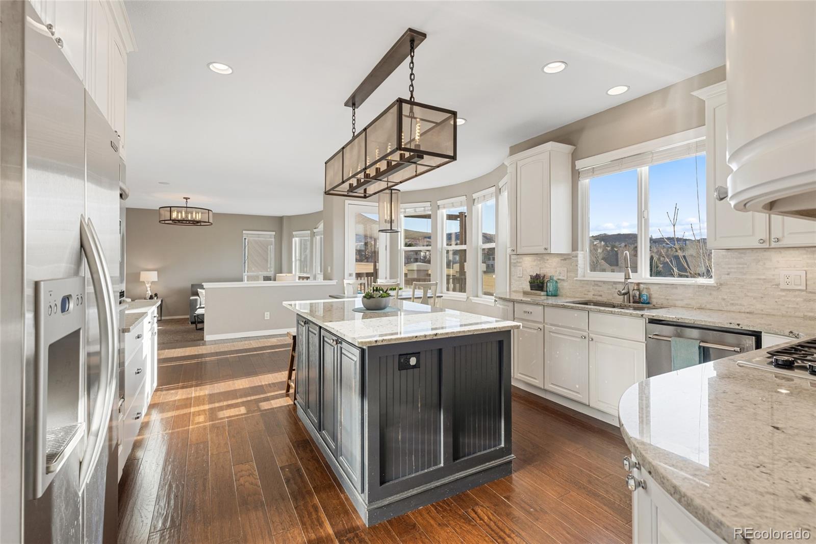 MLS Image #10 for 1721  peninsula circle,castle rock, Colorado