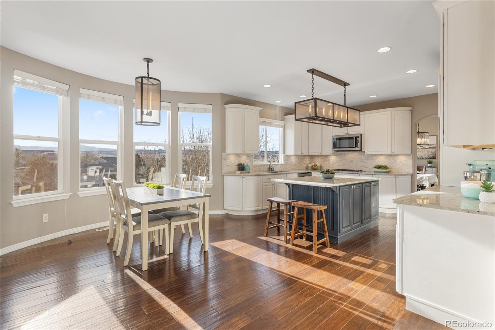 MLS Image #11 for 1721  peninsula circle,castle rock, Colorado