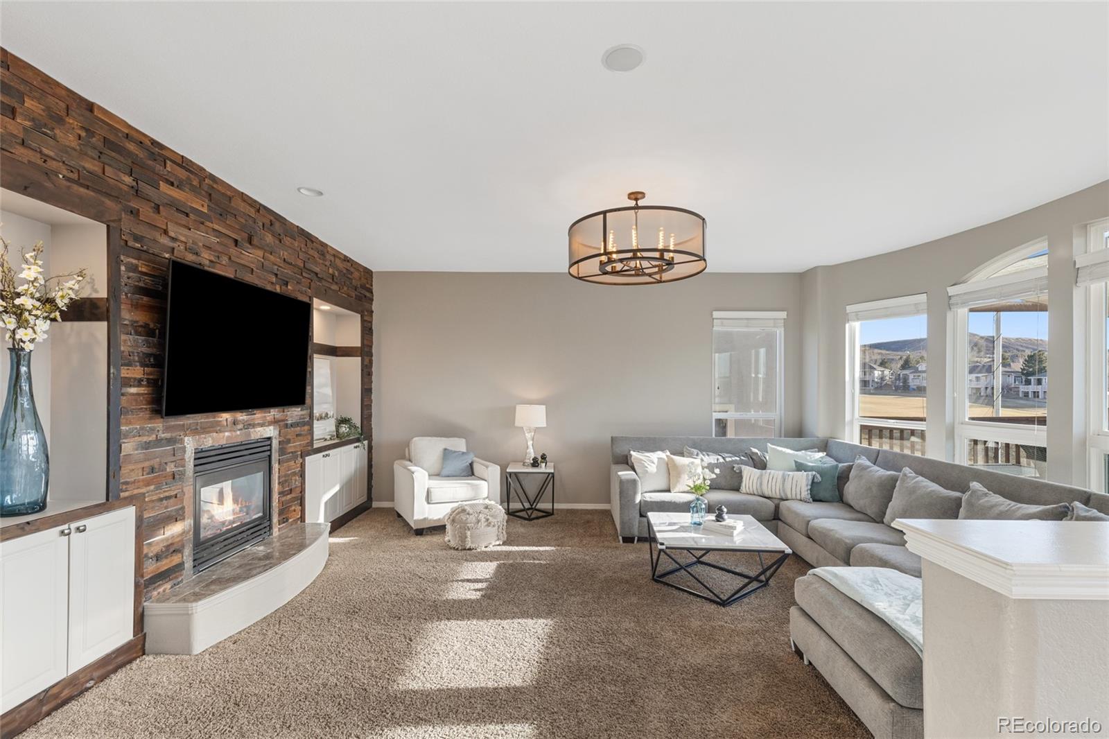 MLS Image #15 for 1721  peninsula circle,castle rock, Colorado