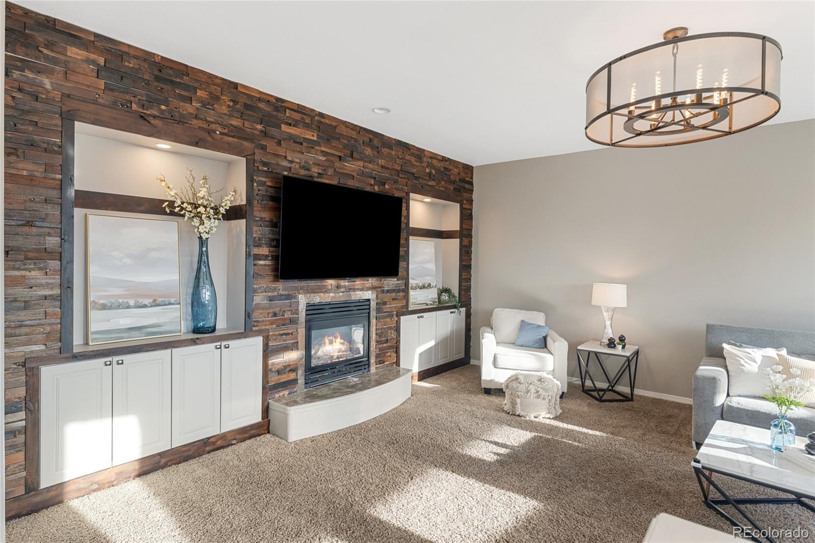 MLS Image #16 for 1721  peninsula circle,castle rock, Colorado