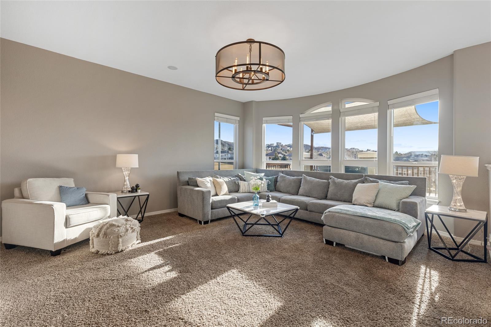 MLS Image #17 for 1721  peninsula circle,castle rock, Colorado