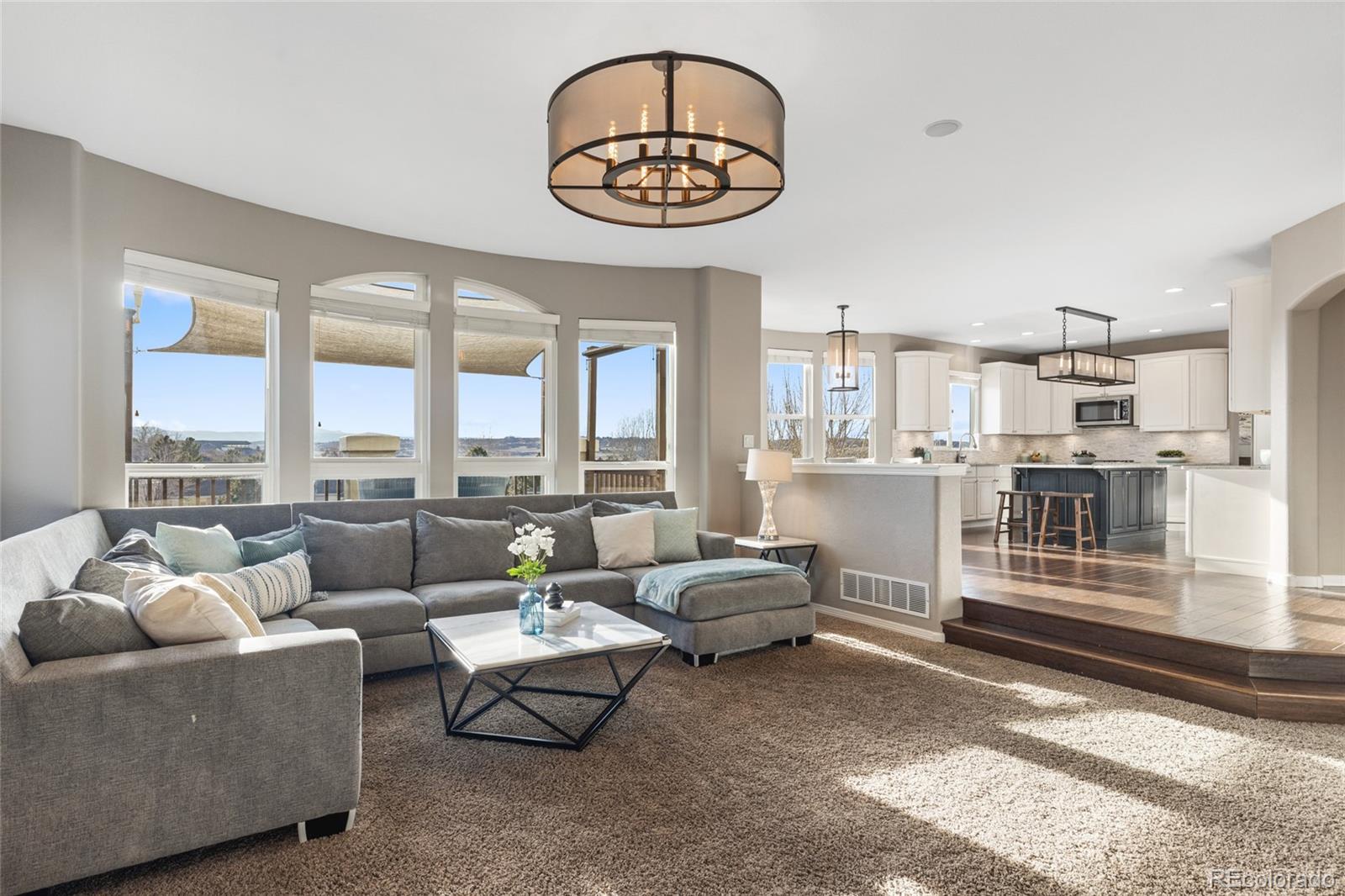 MLS Image #18 for 1721  peninsula circle,castle rock, Colorado