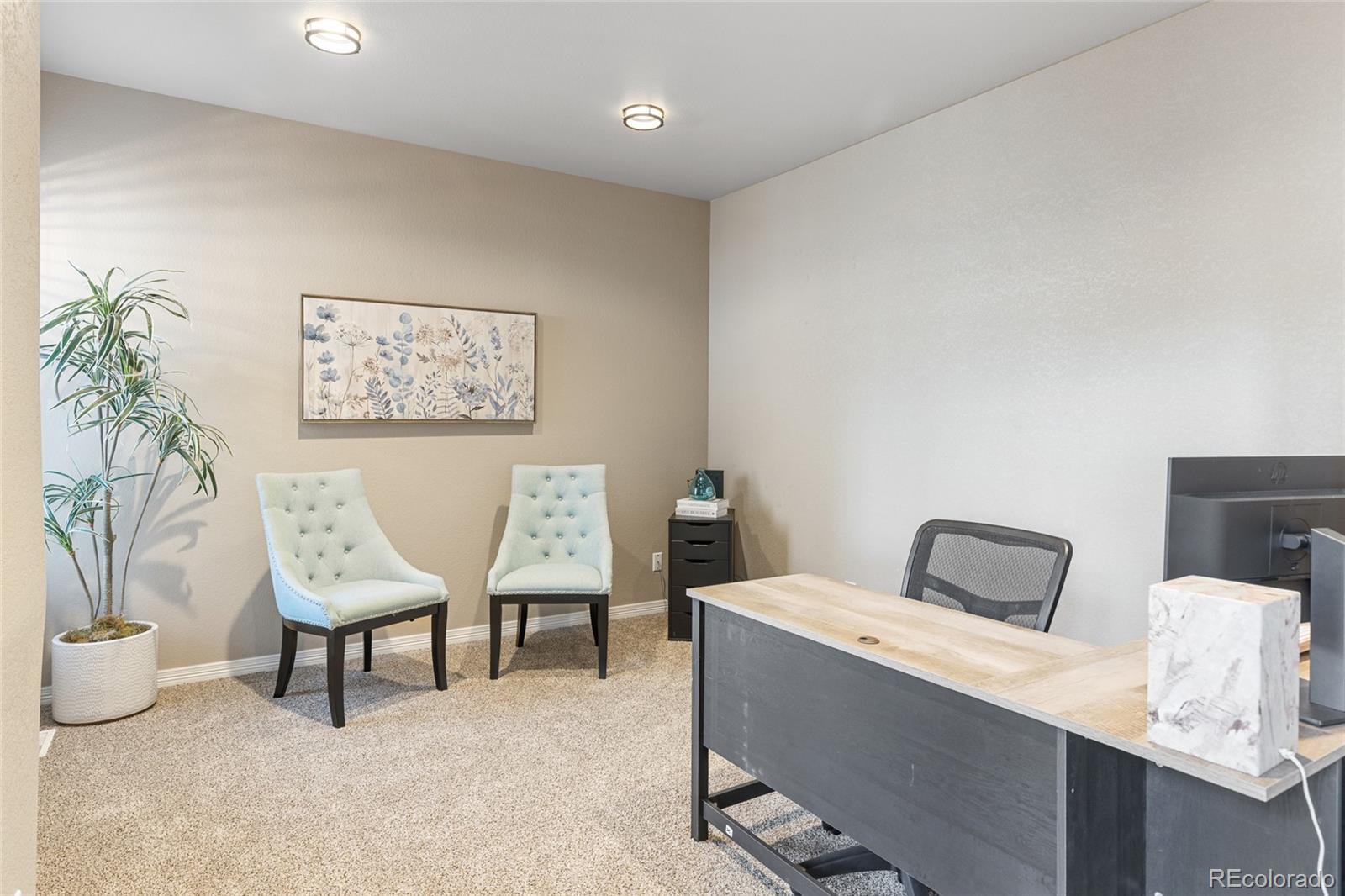 MLS Image #19 for 1721  peninsula circle,castle rock, Colorado