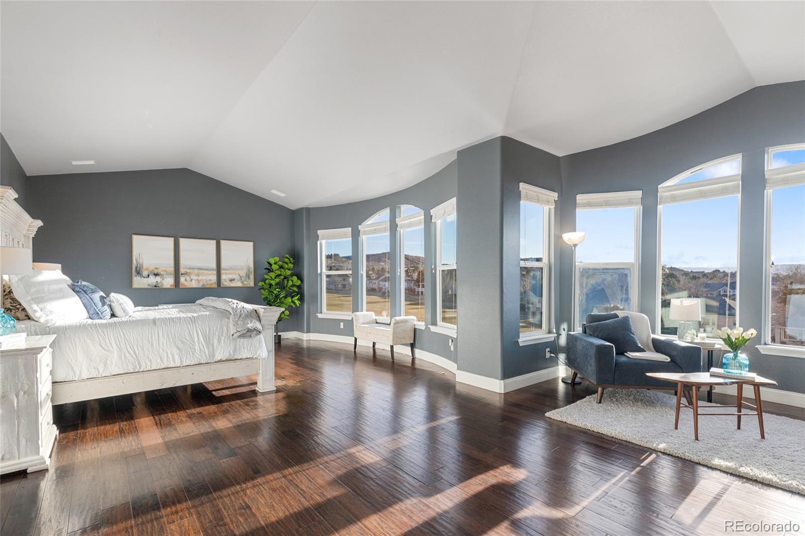 MLS Image #20 for 1721  peninsula circle,castle rock, Colorado