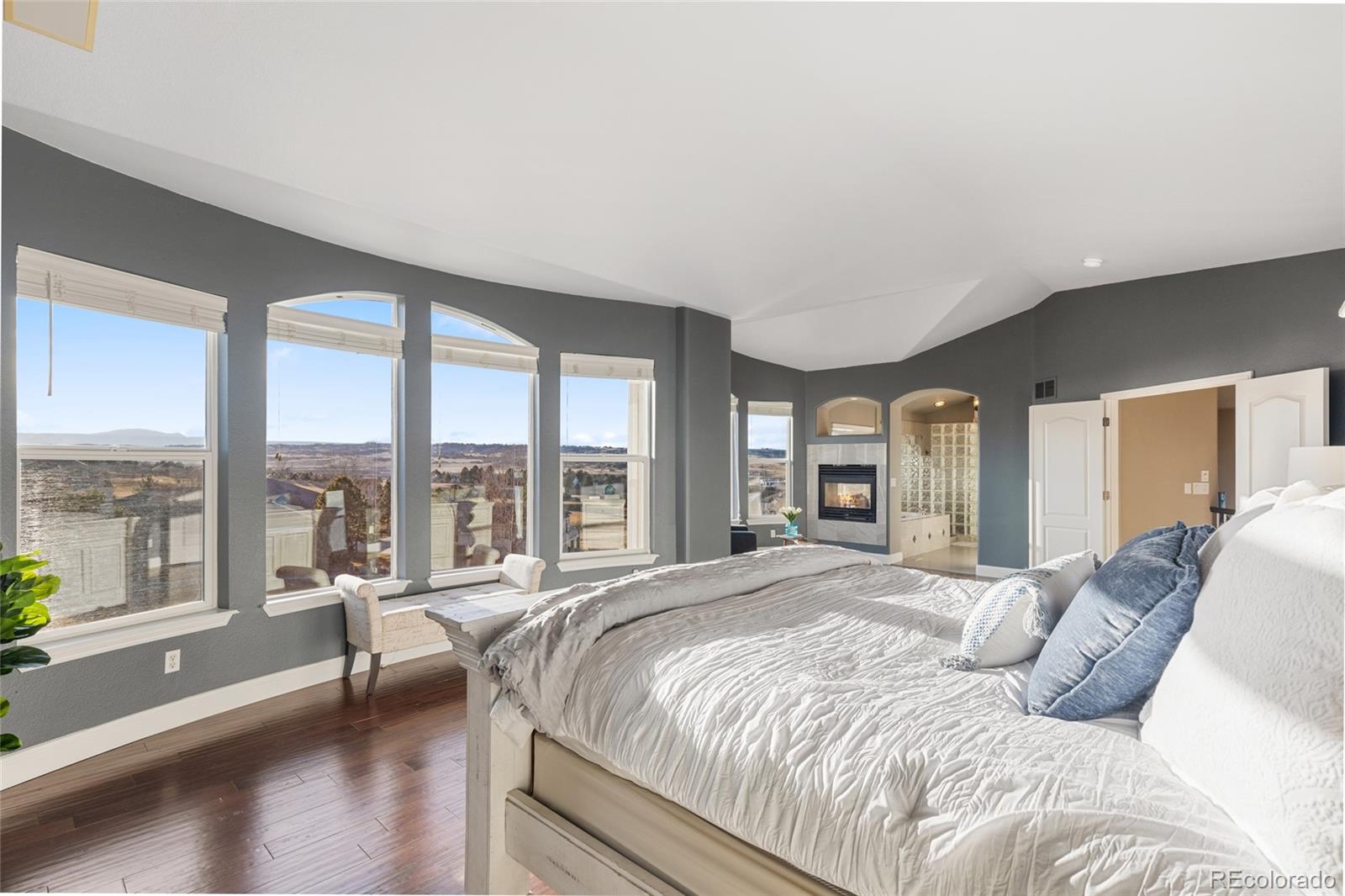 MLS Image #21 for 1721  peninsula circle,castle rock, Colorado
