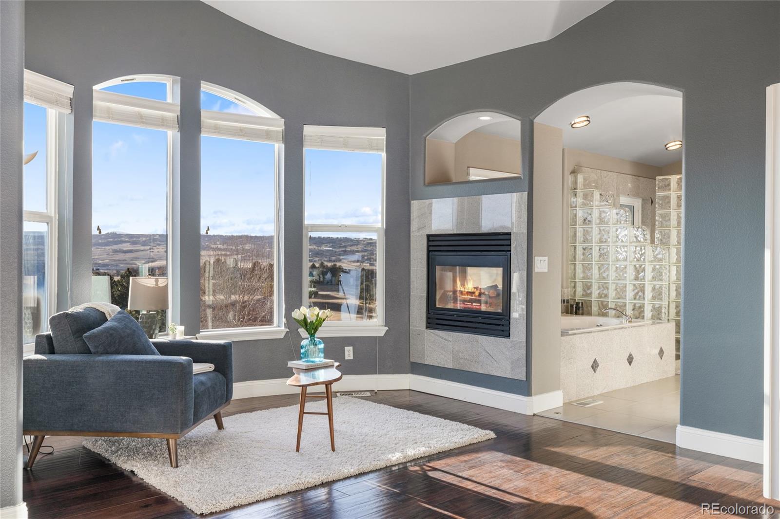 MLS Image #22 for 1721  peninsula circle,castle rock, Colorado